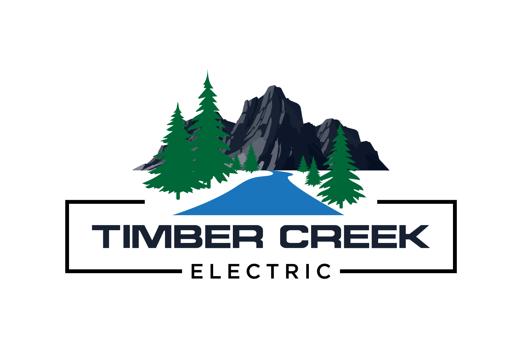 Timber Creek Electric, LLC